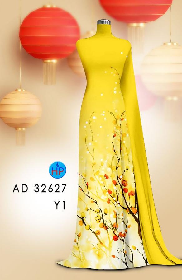 1670923339 vai ao dai dep moi ra%20(15)